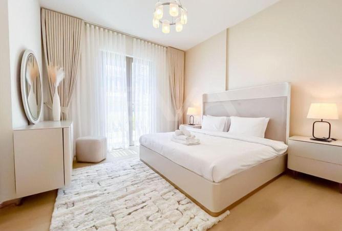 16107459 - صورة العقار 3