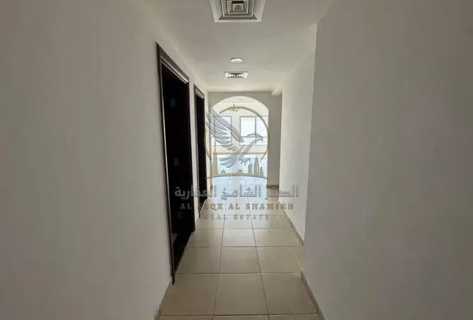 159650842 - Property Image 3