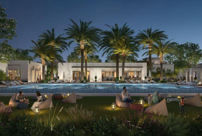 79838624 - الصورة الرئيسية للعقار