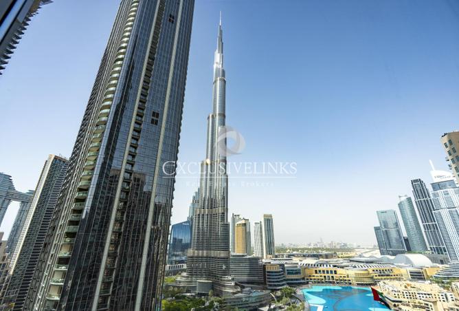 97810371 - Property Main Image