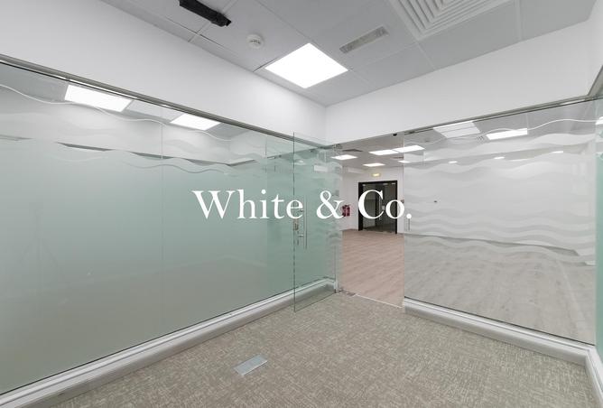 70699065 - Property Image 3