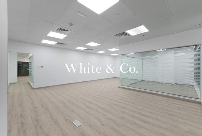 70699065 - Property Main Image