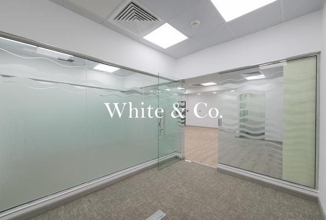 70699065 - Property Image 2