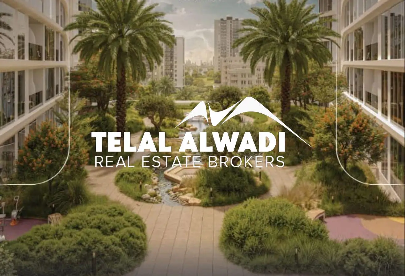 165581398 - Property Main Image