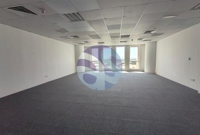 57785649 - Property Main Image