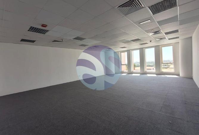 57785649 - Property Image 2