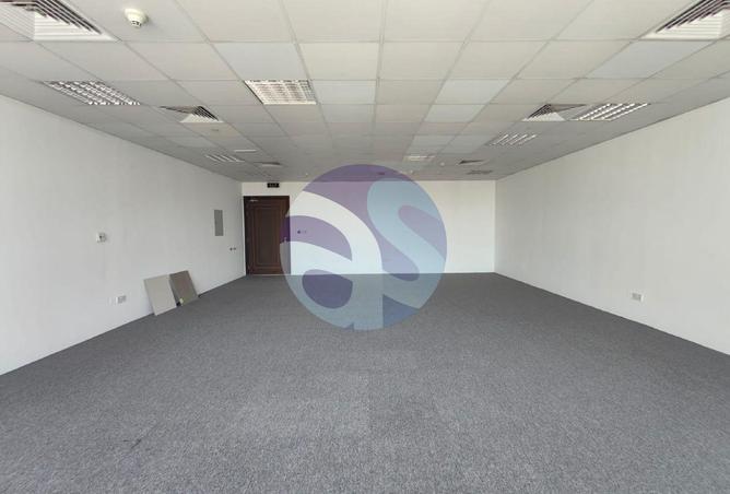 57785649 - Property Image 3