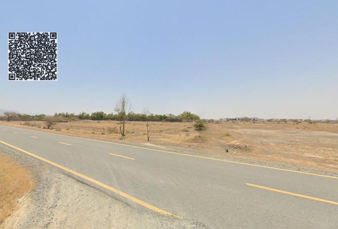 84474986 - صورة العقار 3
