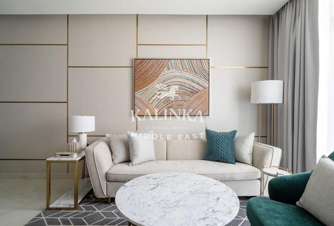 77391286 - Property Image 2