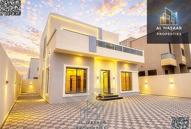 132975001 - صورة العقار 2