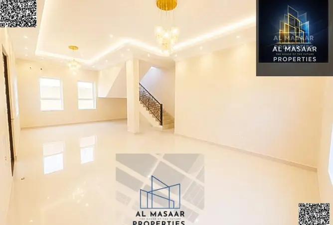 132975001 - صورة العقار 3