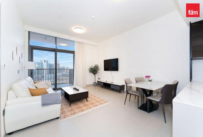 132945772 - Property Main Image