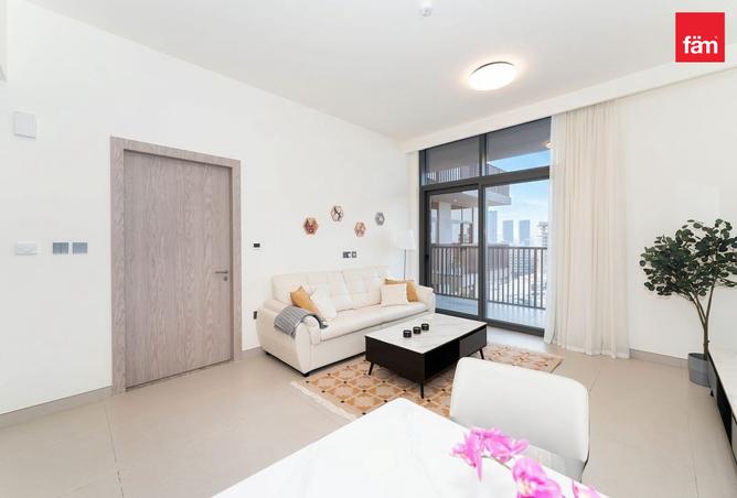 132945772 - Property Image 2