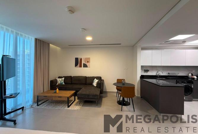 105128188 - Property Image 2