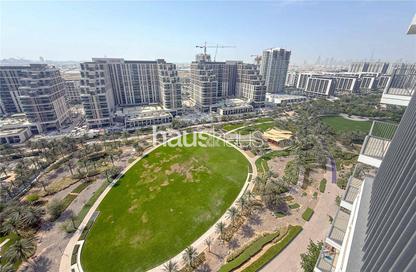شقة - 3 غرف نوم - 3 حمامات للبيع في برج Park Horizon 2 - بارك هورايزون - دبي هيلز استيت - دبي شقة - 3 غرف نوم - 3 حمامات للبيع في برج Park Horizon 2 - بارك هورايزون - دبي هيلز استيت - دبي