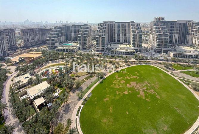106389849 - الصورة الرئيسية للعقار