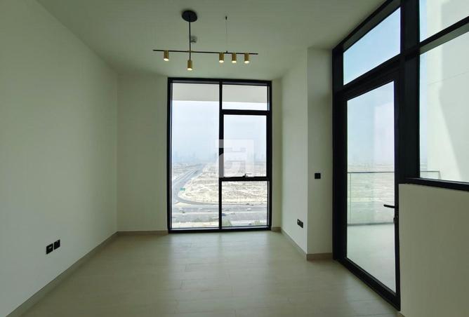 68272636 - صورة العقار 3