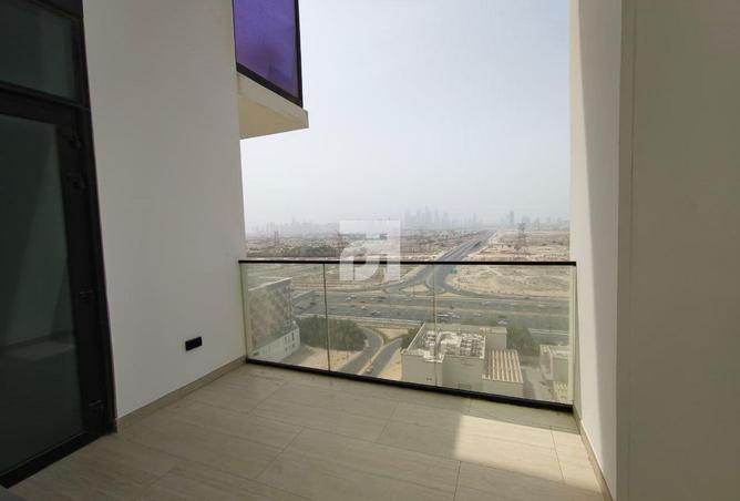 68272636 - صورة العقار 2