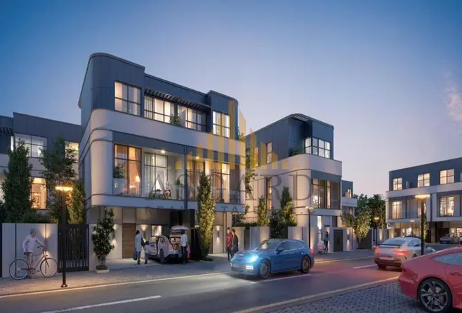 147778614 - Property Image 3