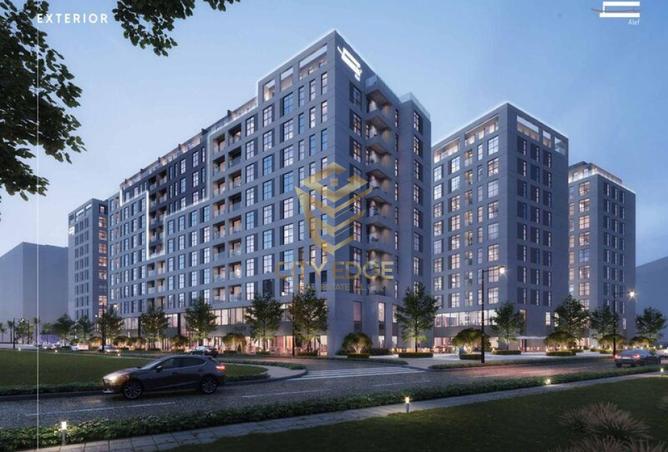 75780716 - Property Main Image