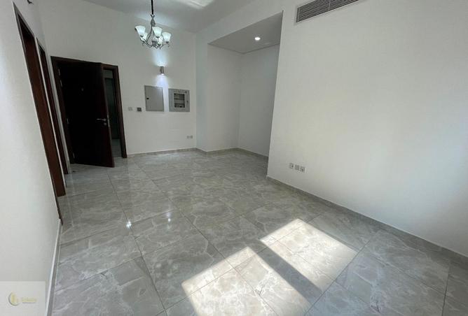 103249271 - صورة العقار 2