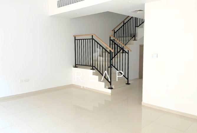 60520169 - صورة العقار 3