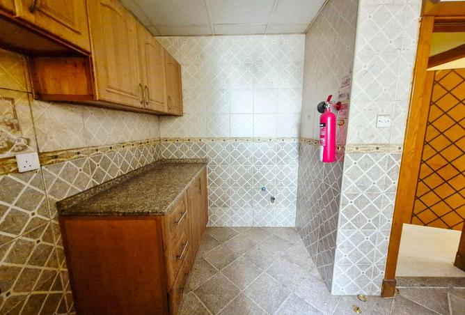 84063221 - Property Image 2