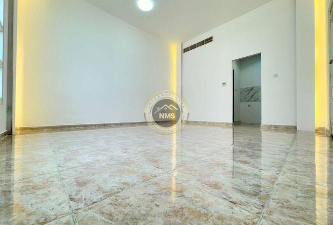 96110867 - صورة العقار 3