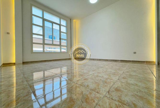 96110867 - صورة العقار 2