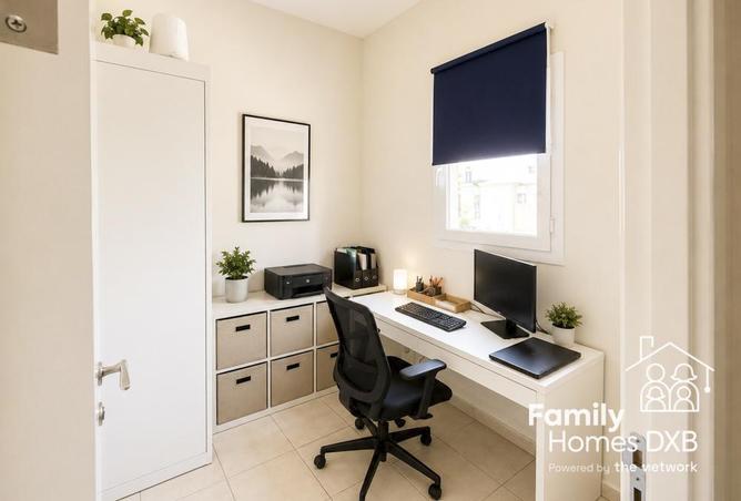 89196955 - Property Image 2