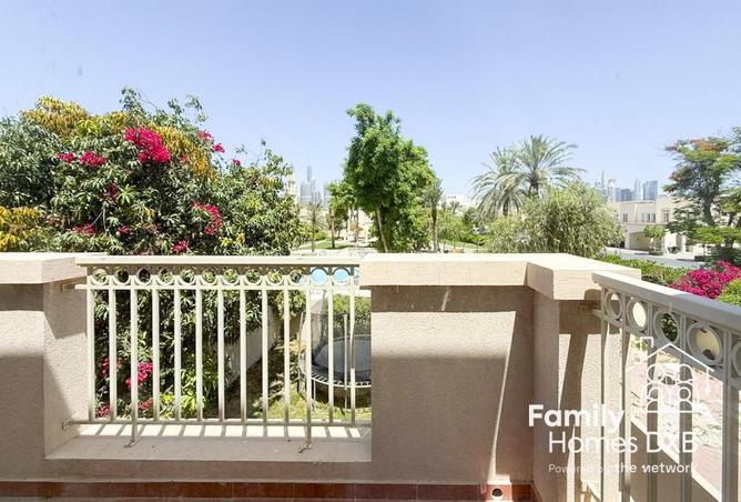89196955 - Property Image 3
