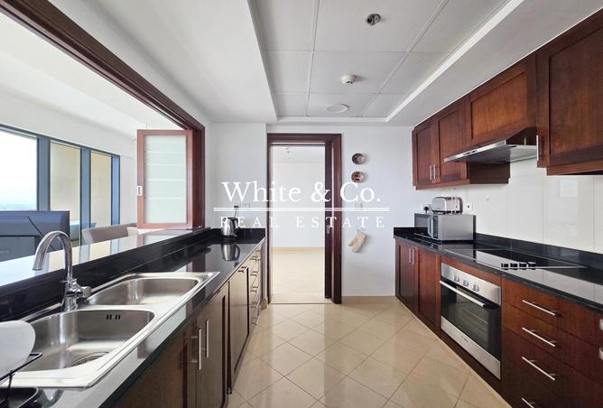 75780306 - صورة العقار 2