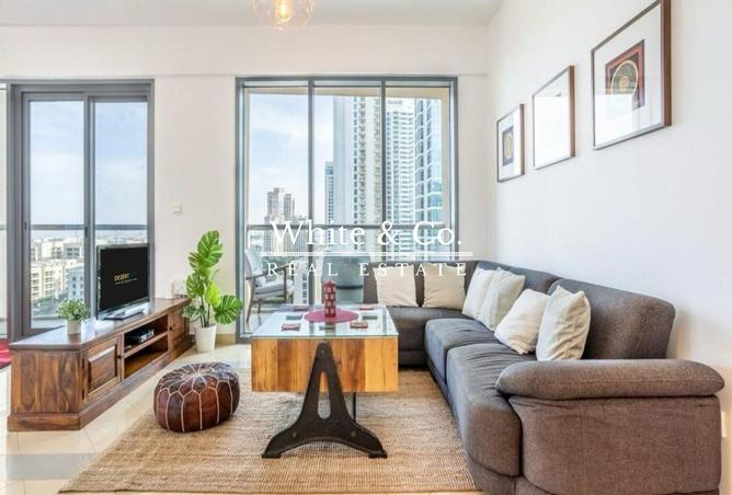 75780306 - صورة العقار 3