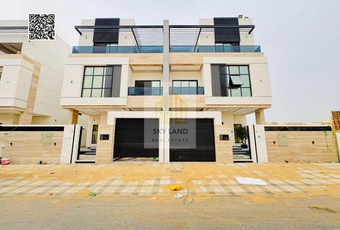 16274548 - Property Main Image