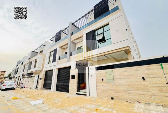 16274548 - Property Image 2