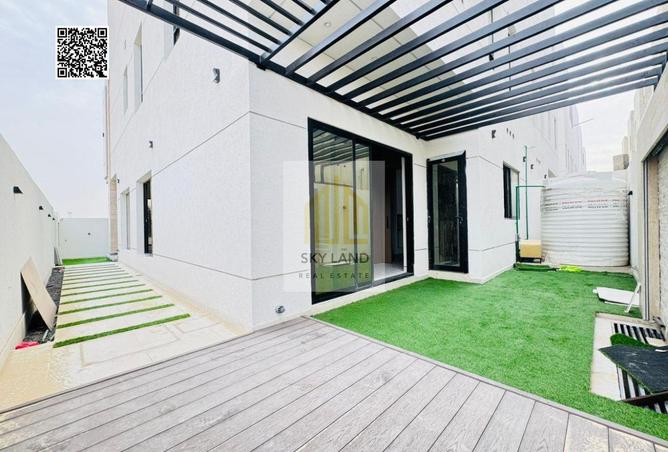 16274548 - Property Image 3