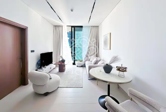 147773649 - Property Image 3