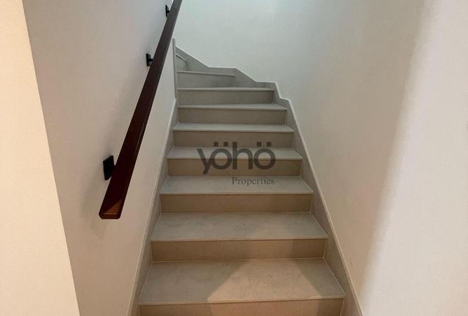 115932868 - Property Image 3