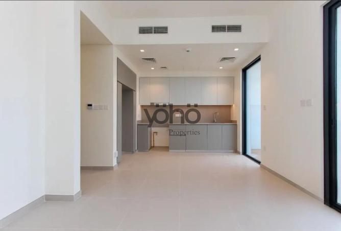 115932868 - Property Main Image