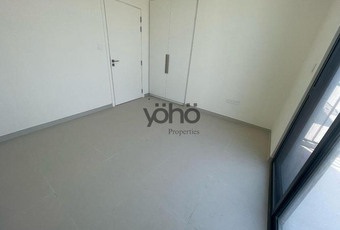115932868 - Property Image 2