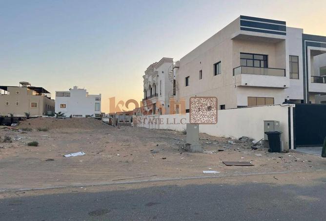 76566530 - Property Image 2