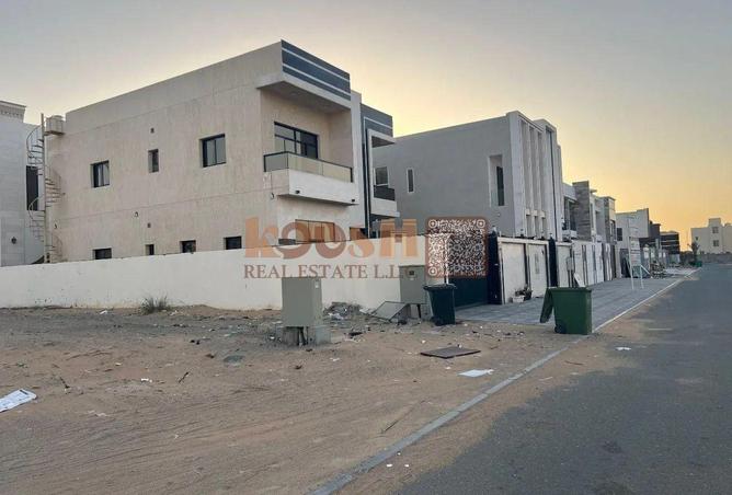 76566530 - Property Image 3