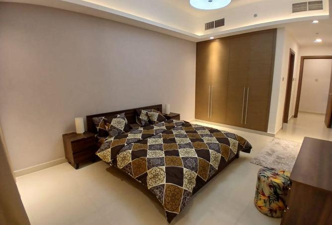 89650929 - Property Image 3