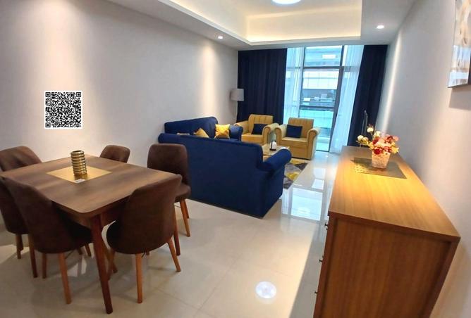 89650929 - Property Main Image