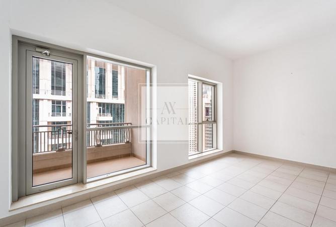 100835776 - Property Image 2