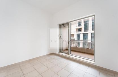 Apartment - 2 Bedrooms - 2 Bathrooms for sale in Boulevard Central Tower 1 - Boulevard Central Towers - Downtown Dubai - Dubai