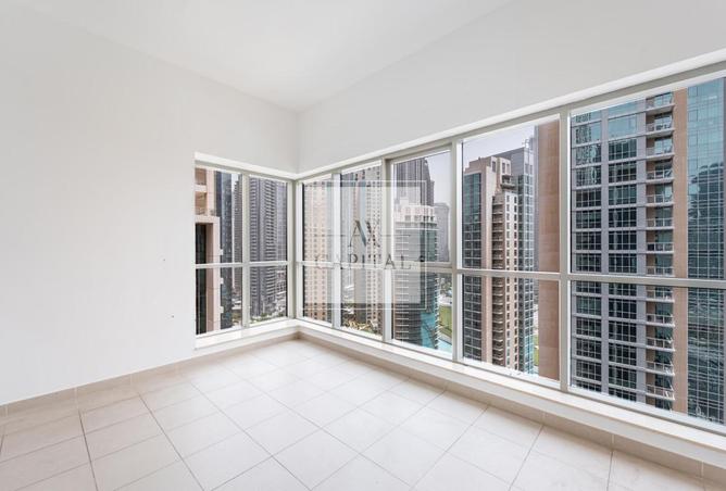 100835776 - Property Main Image