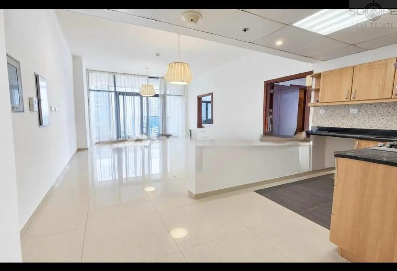 152358840 - Property Main Image