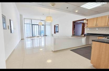 Apartment - 2 - 3 for rent in Elite Sports Residence 9 - Elite Sports Residence - Dubai Sports City - Dubai Apartment - 2 - 3 for rent in Elite Sports Residence 9 - Elite Sports Residence - Dubai Sports City - Dubai