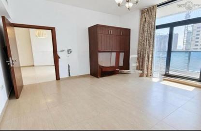 Apartment - 2 - 3 for rent in Elite Sports Residence 9 - Elite Sports Residence - Dubai Sports City - Dubai Apartment - 2 - 3 for rent in Elite Sports Residence 9 - Elite Sports Residence - Dubai Sports City - Dubai